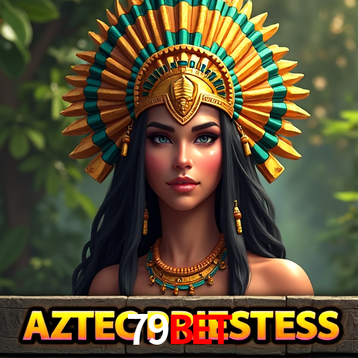 Secure Login 79bet