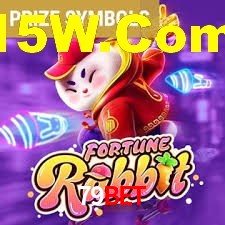 79bet.com
