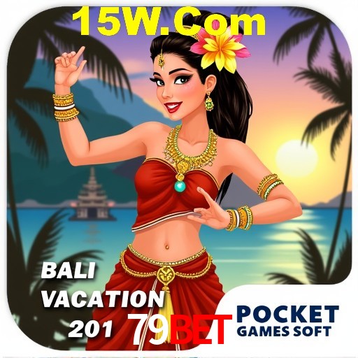 Welcome Bonus 79bet