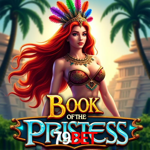 Casino VIP 79bet
