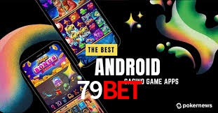 79bet,79bet.com