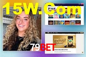 79bet,79bet.com