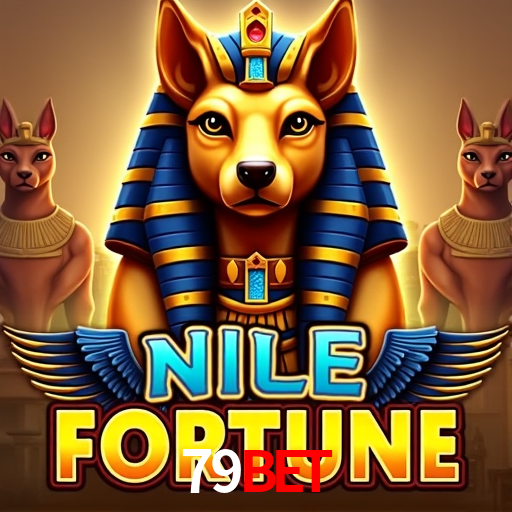 Jogos Exclusivos 79bet