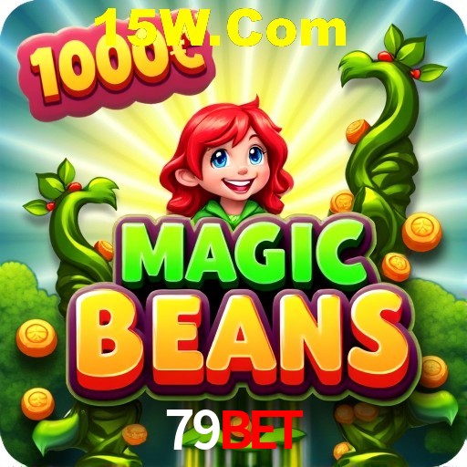 Slot Games 79bet