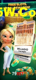 79bet.com