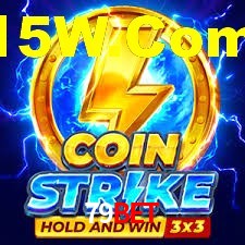 79bet,79bet.com
