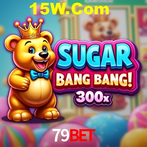 Promoções Sazonais 79bet