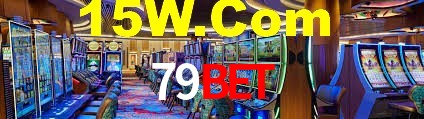 Welcome Bonus 79bet