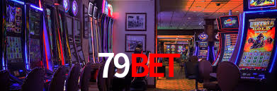 79bet: A Experiência de Casino com Jogos de Mesa ao Vivo