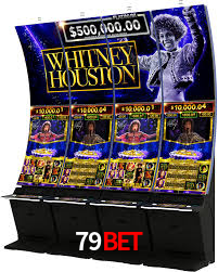 79bet: Seu Cassino Premiado com Pagamentos Rápidos