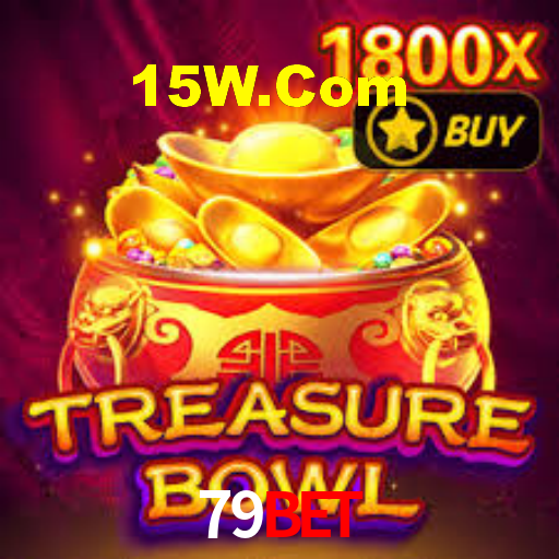 Descubra a Magia dos Jogos de Arcade no 79bet
