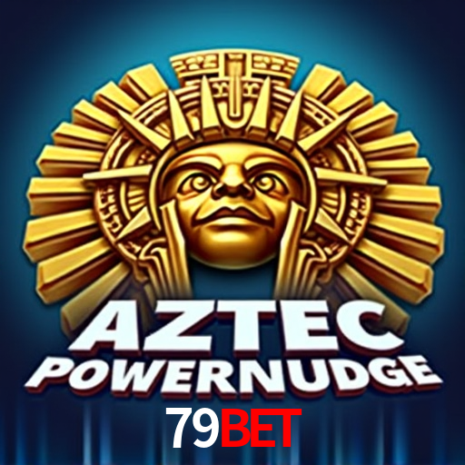 Flash Promotion 79bet