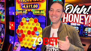 79bet