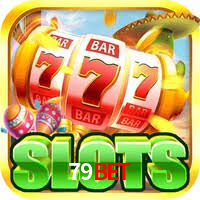 79bet
