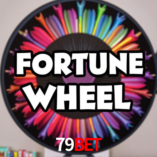 Torneios 79bet