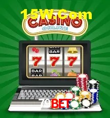 Inovações de Jogos na 79bet: O Futuro das Experiências Interativas