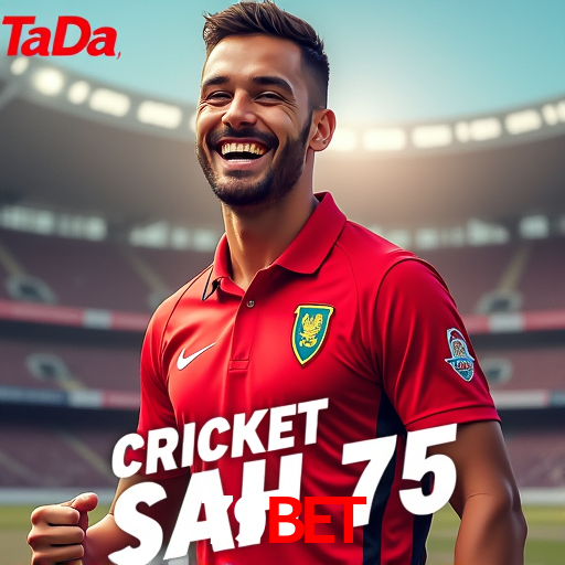 A Revolução dos Aplicativos de Jogos no 79bet