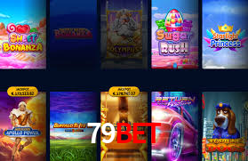 79bet