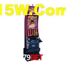 Instant EasyPaisa 79bet
