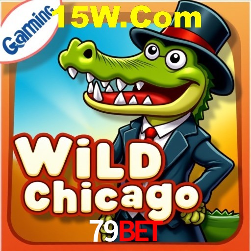 cassino 79bet