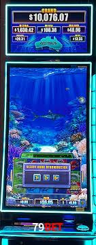 Premium Interface 79bet