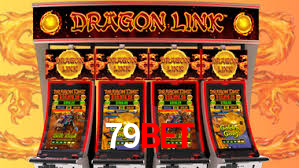 79bet,79bet.com