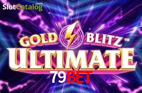 79bet