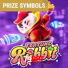 79bet,79bet.com