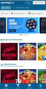 79bet.com