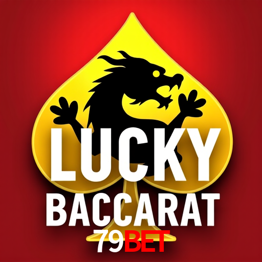 Quick Registration 79bet