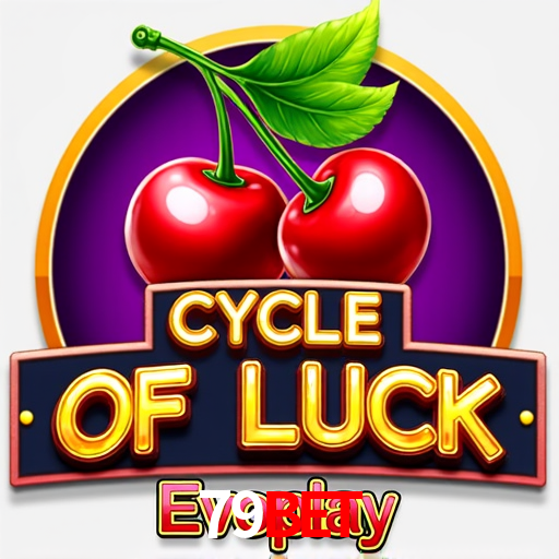 Exclusive Offers 79bet
