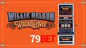 79bet.com