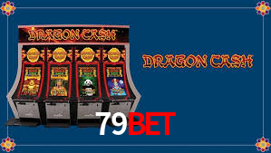 79bet