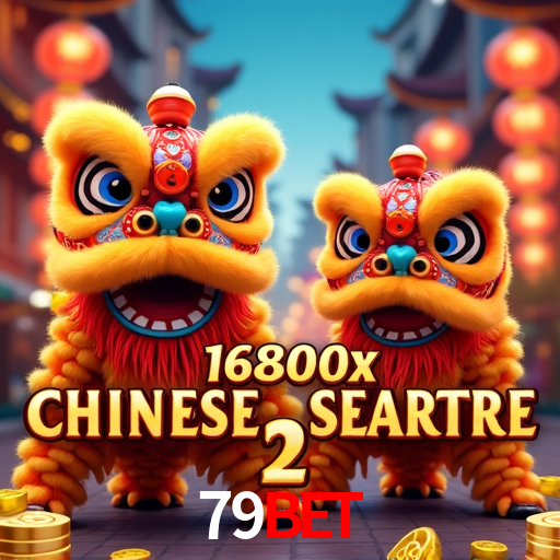 PIX Instantâneo 79bet