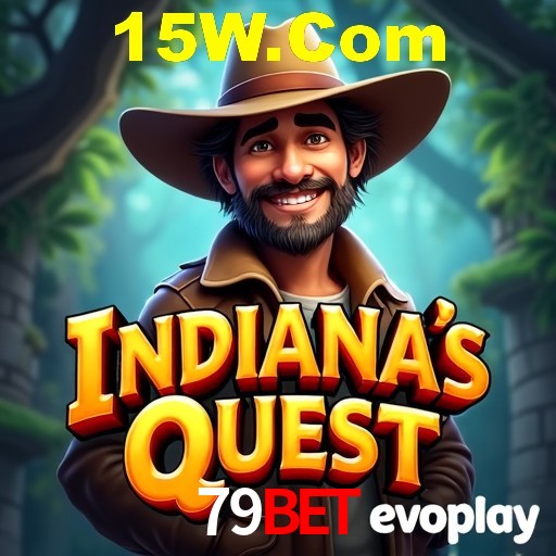 Diretório de Jogos 79bet