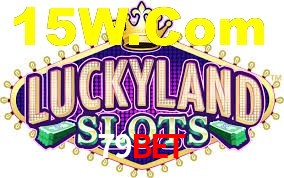 79bet,79bet.com