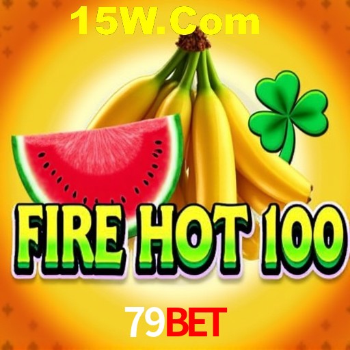 Football Betting 79bet