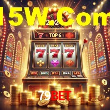 79bet,79bet.com