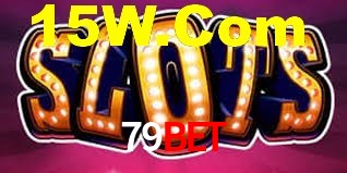 79bet,79bet.com