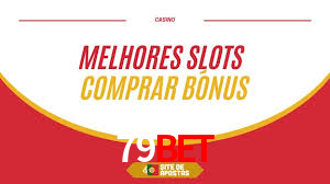 79bet,79bet.com