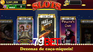 Spaceman Game 79bet