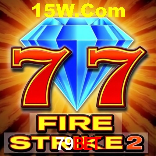 Mesa de Blackjack 79bet