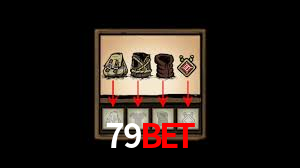 79bet: Seu Especialista em Apostas Esportivas Brasileiras