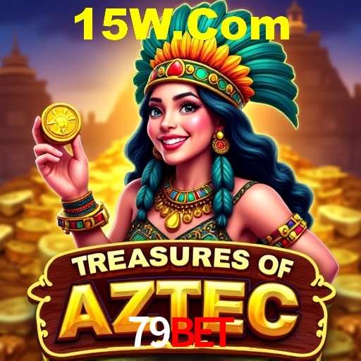 Apostas de Tênis 79bet