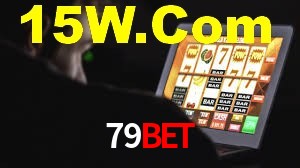 79bet.com