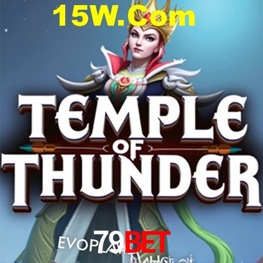 Game Providers 79bet