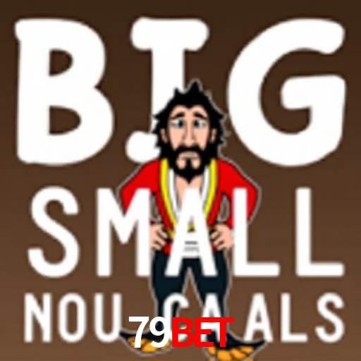 Benefícios da Conta 79bet
