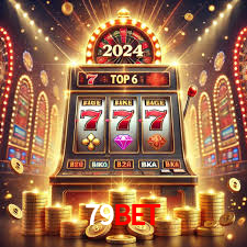 Ofertas Imperdíveis na 79bet: Promoções e Bônus Que Valem a Pena