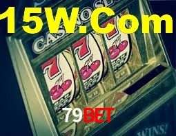 79bet