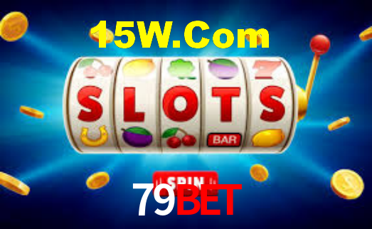 Descubra a Essência do 79bet: Nossa História e Compromissos